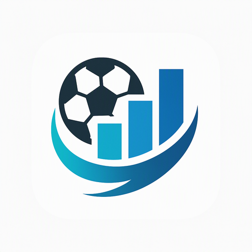 说球帝 Logo