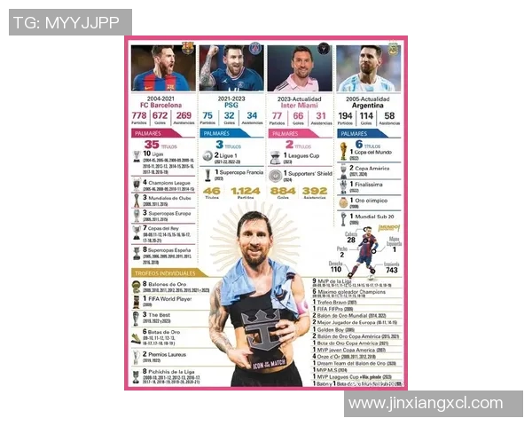 全球体育明星排名前十的传奇人物与他们的辉煌成就解析