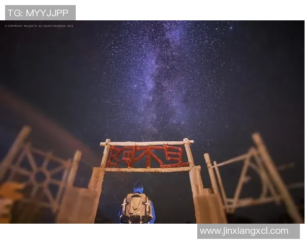 俄罗斯足球明星的璀璨星空揭示了他们的辉煌成就与传奇故事