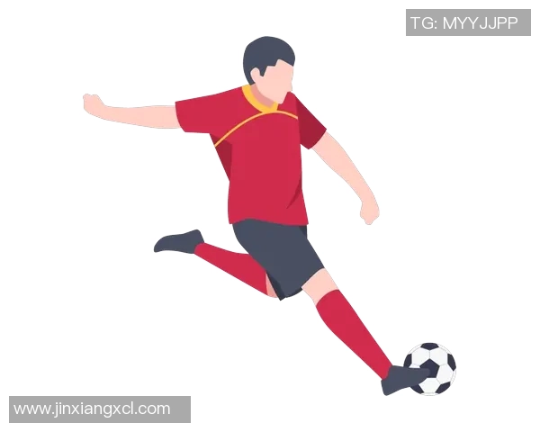 创意卡纸艺术打造足球明星形象，展现运动激情与个性风采