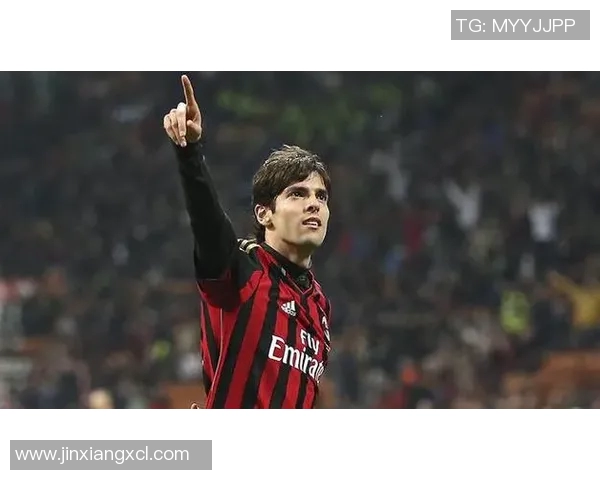 回忆青春岁月那些年我心中的足球偶像与激情瞬间