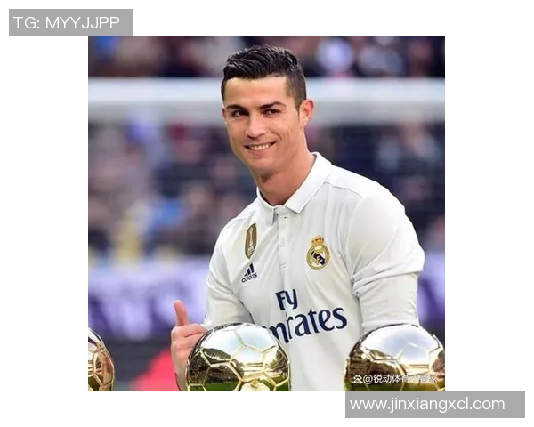 岁月无情那些曾经辉煌的足球明星如何在时间中逐渐老去