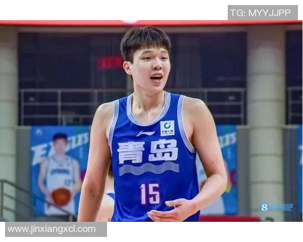 青岛体育明星排行榜揭晓谁将成为城市的骄傲与代表