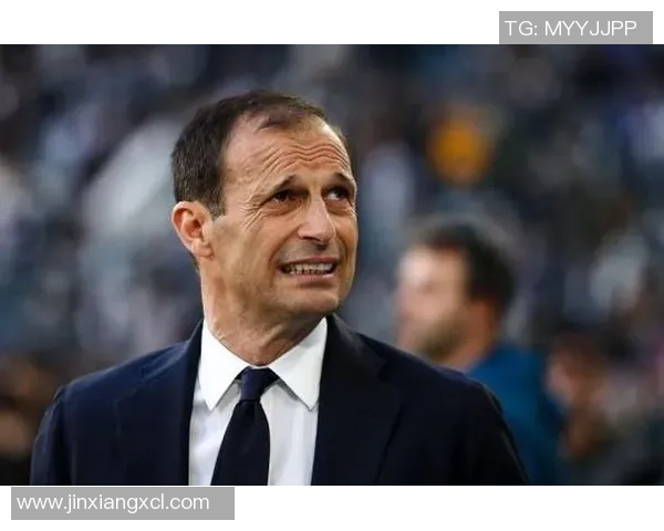 齐达内执教生涯中的重要抉择与战术调整分析