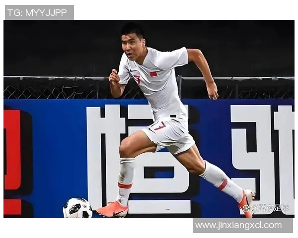 80后为何对足球明星情有独钟背后的文化与情感解读