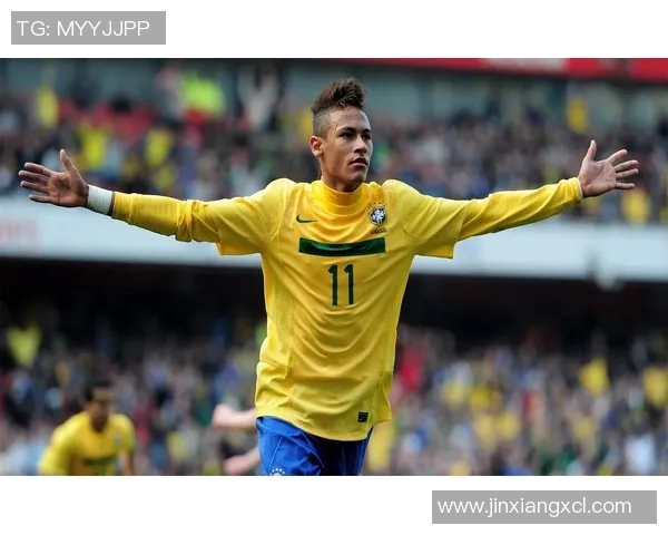 圆脸足球明星的魅力与成就揭秘你知道是谁吗