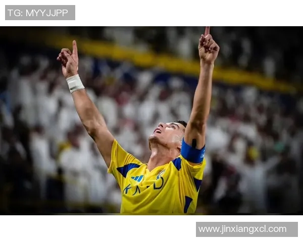 德国足球明星墙纸图片欣赏打造个性化家居空间的完美选择