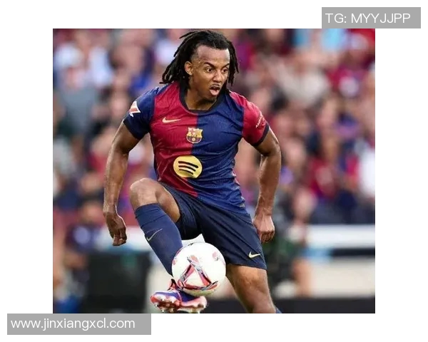 新生代帅气足球明星盘点他们的风采与潜力展望