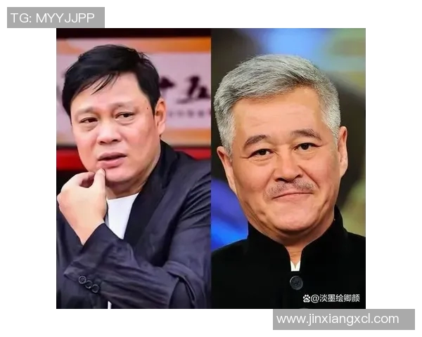 本山足球明星名字全解析及其成就回顾与影响力探讨