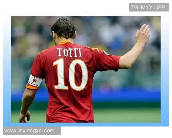 瑞典足球明星红头发的传奇故事与赛场风采揭秘