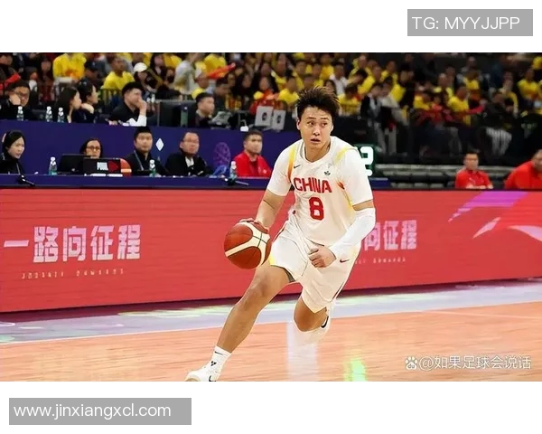 赵睿在足球之路上未能与明星球员相遇的故事与反思