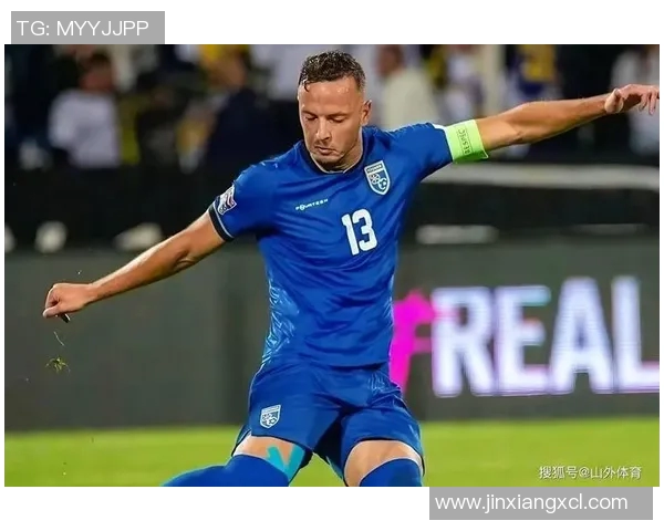 挑战你的足球知识猜猜这些冷门明星的名字是什么