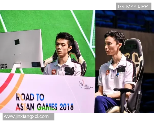 足球场上的时尚风向标那些经常换发型的足球明星们