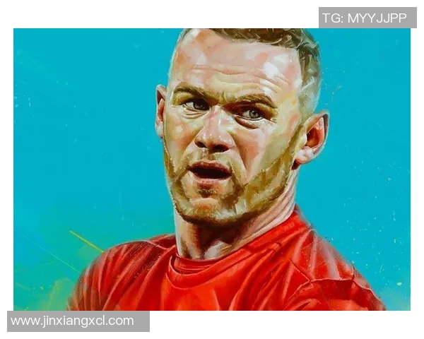 足球明星漫画创作技巧与精彩作品展示分享