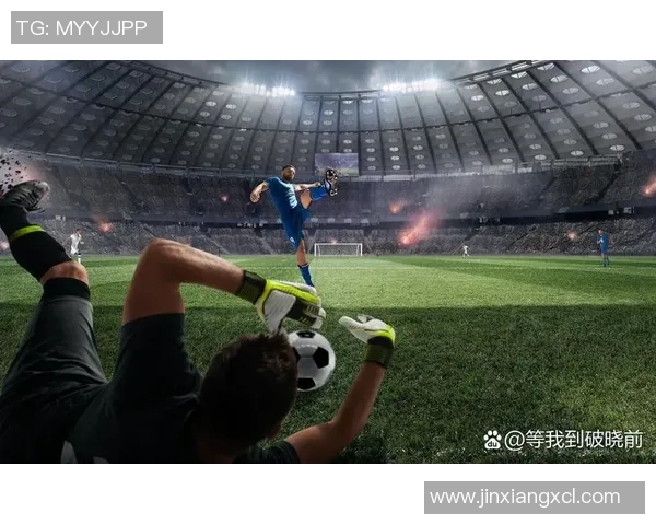 足球明星腿部特征解析与技术运用的深度探讨