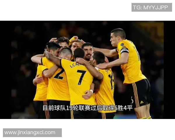 布伦特与狼队历史交锋回顾及战绩分析