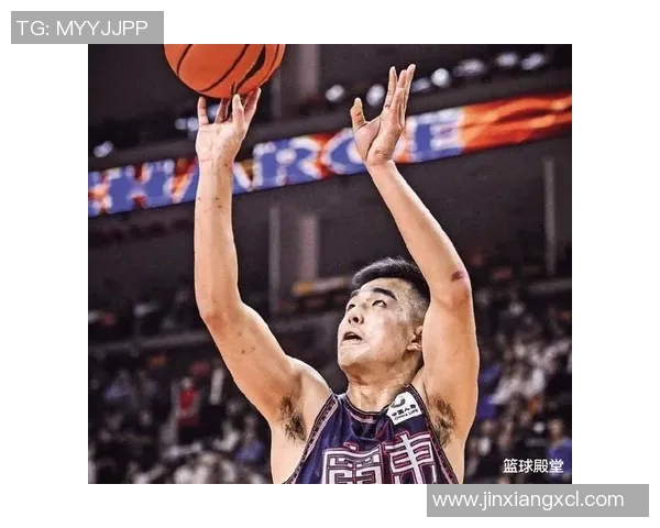 广东与四川2020年对决回顾：篮球盛宴中的精彩瞬间与战术分析