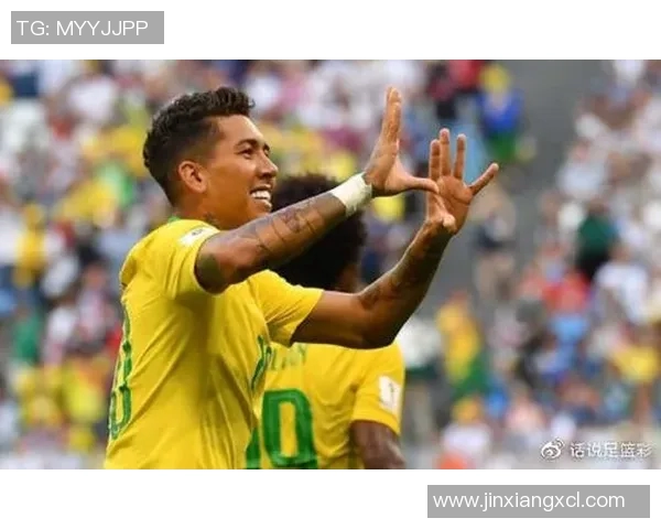 日本与委内瑞拉精彩对决直播全程回顾与分析