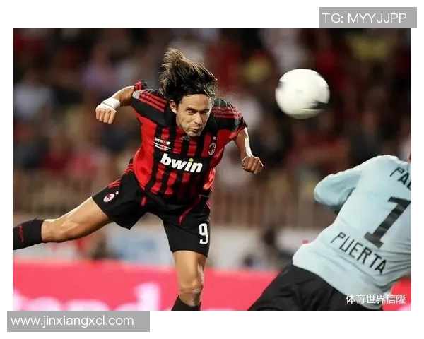 会跳舞的足球明星是谁他在场上的舞步让人惊叹不已