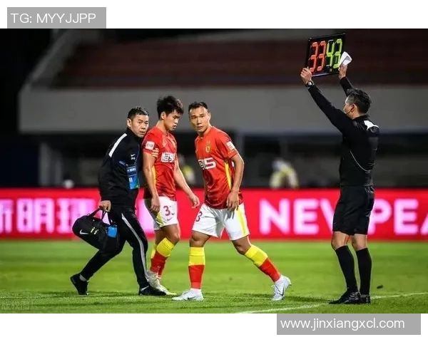 热身赛前瞻叙利亚与日本强强对决谁能在友谊赛中占得先机