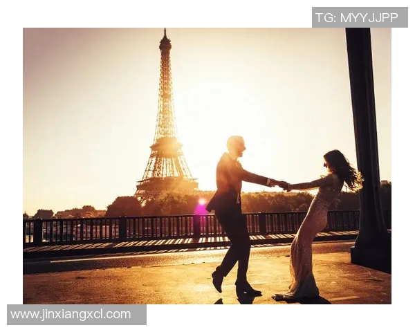 瑞士与卡塔尔激战正酣文字直播全程报道精彩瞬间不容错过