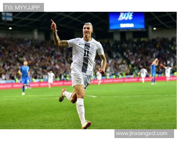 2016欧洲杯球衣设计风潮解析与各国球队特色展示