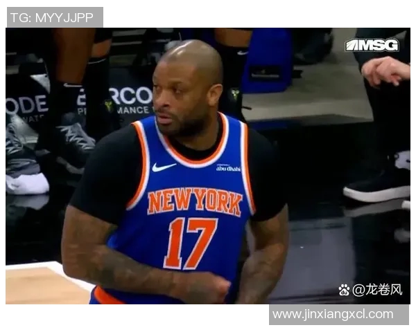 不懂篮球明星的你是否错过了这些传奇故事与精彩瞬间的感动与启发