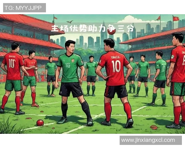 英乙U21赛事直播精彩回顾与分析全方位解读年轻球员表现