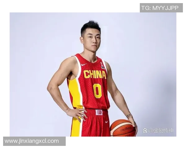 中国篮球如何借鉴明星效应提升运动员形象与市场价值的探索与思考