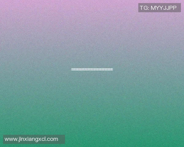 篮球明星女友身材火辣引关注她们的健身秘诀与时尚穿搭解析